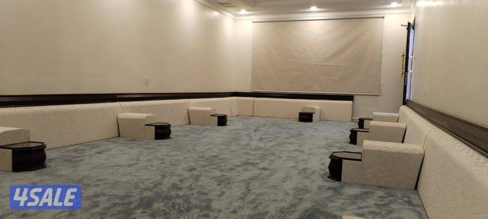 تفصال على حسب الطلب اثاث ومفروشات كافه ألانواع اجمل الموديلات6