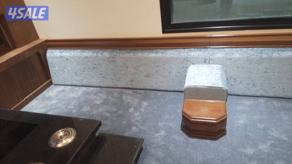 تفصال على حسب الطلب اثاث ومفروشات كافه ألانواع اجمل الموديلات7