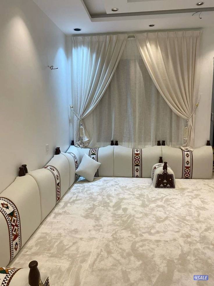 تفصال على حسب الطلب اثاث ومفروشات كافه ألانواع اجمل الموديلات9