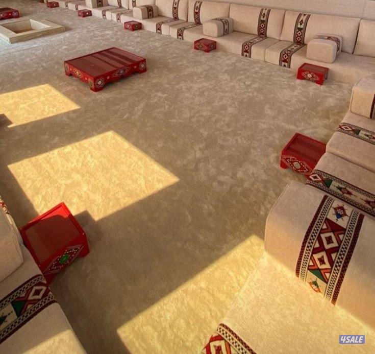 تفصال على حسب الطلب اثاث ومفروشات كافه ألانواع اجمل الموديلات12