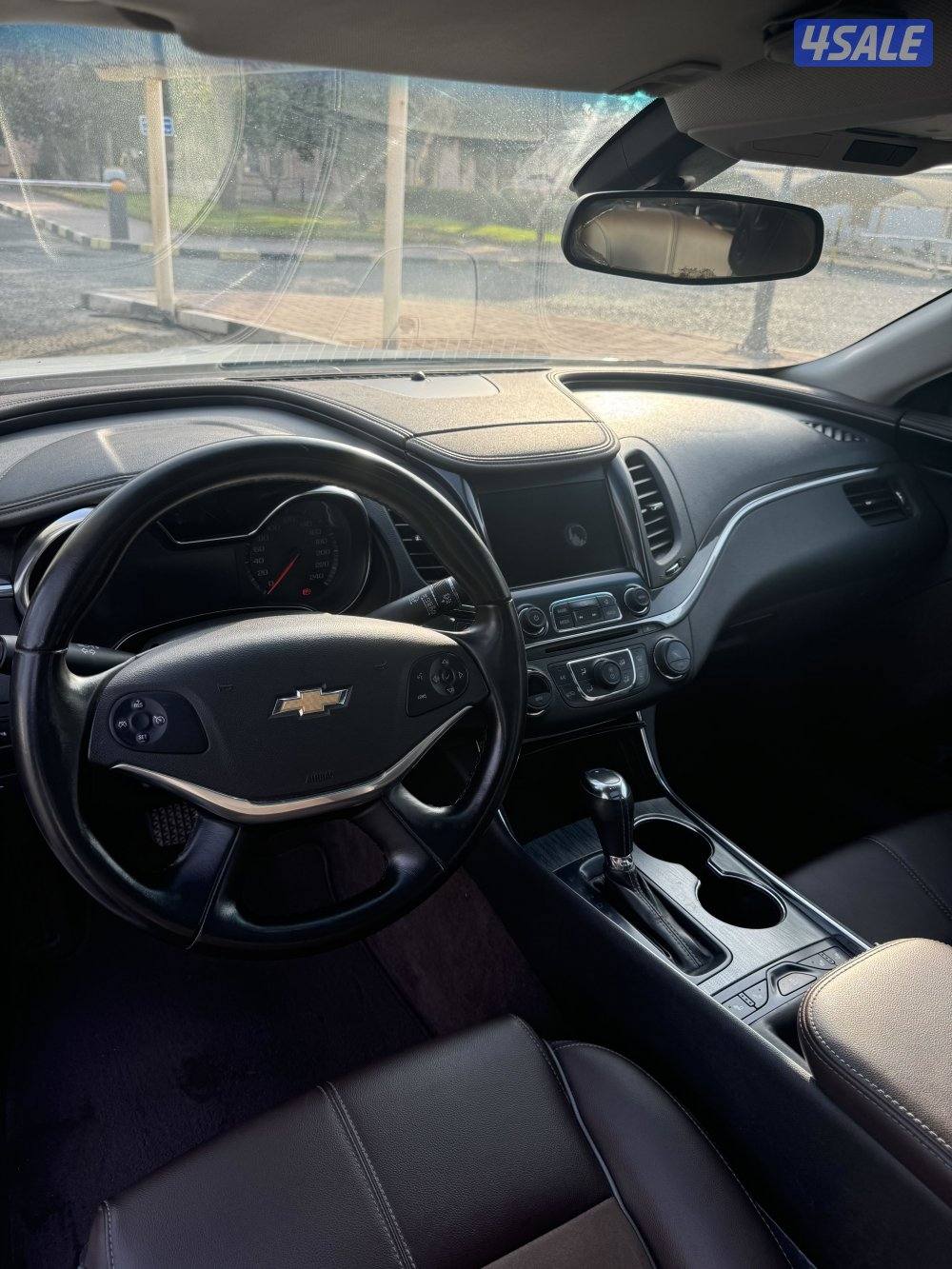 للبيع شفر امبالا2