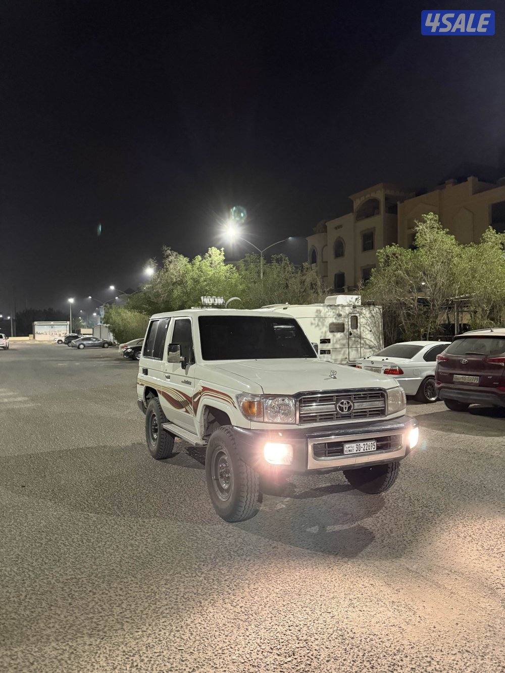 جيب ربع ٢٠١٠1