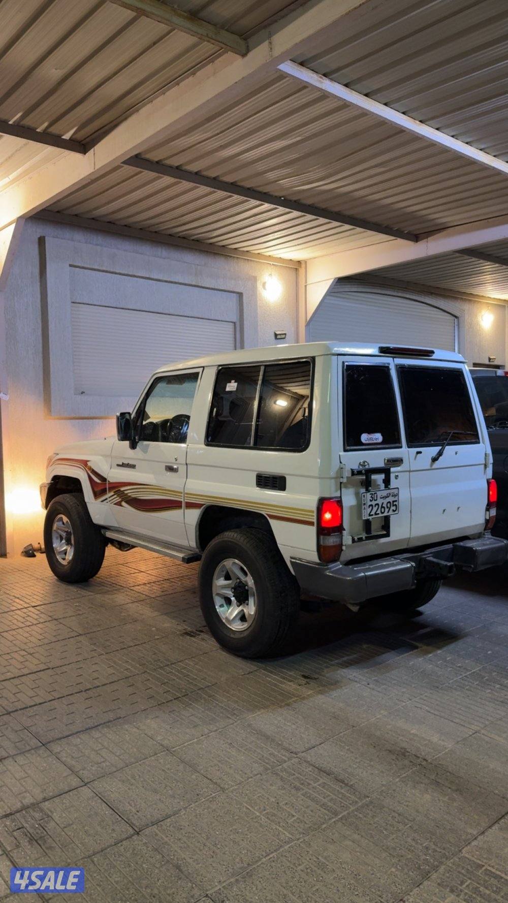 جيب ربع ٢٠١٠2