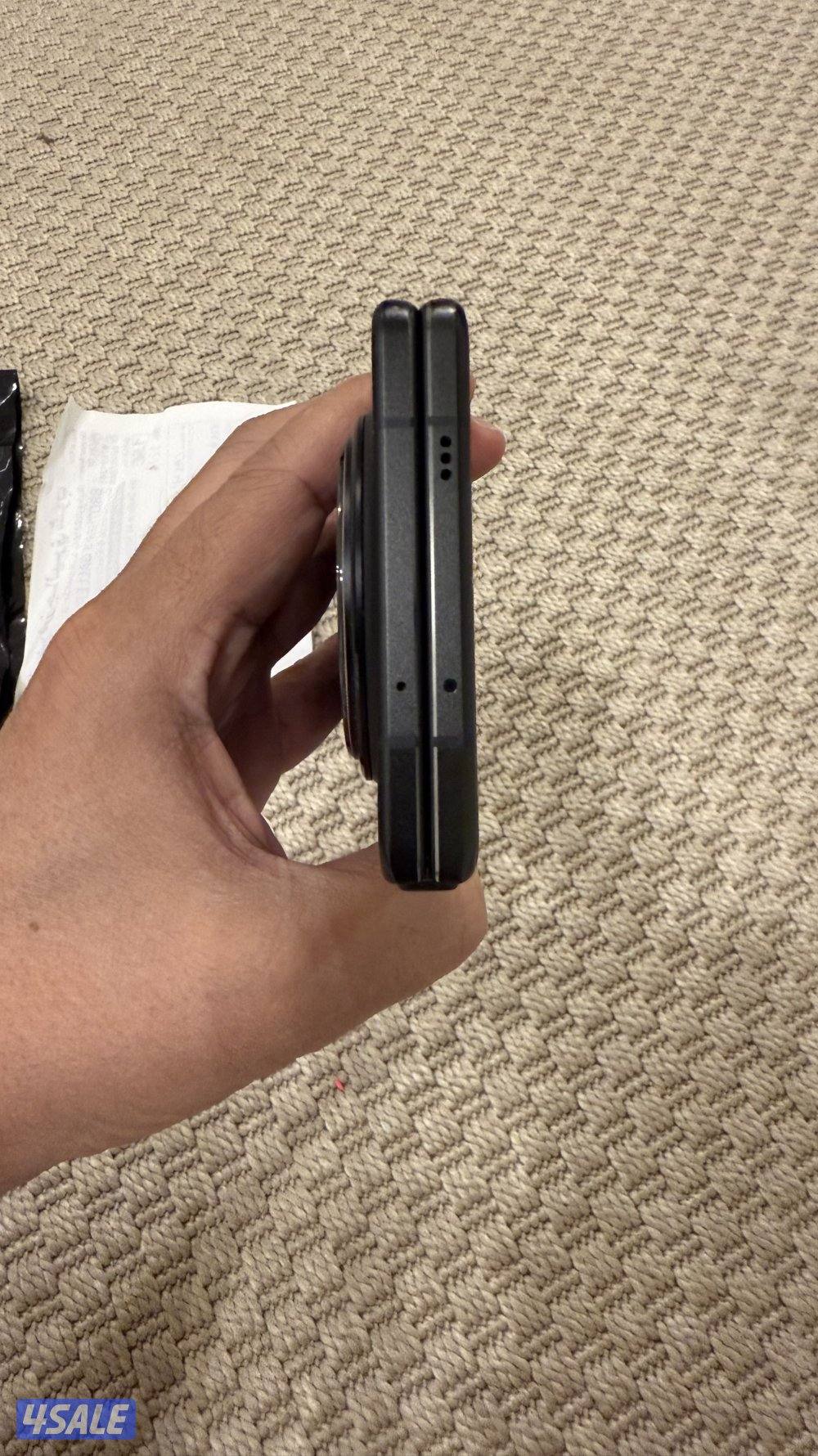 vivo x fold3 pro global version للبدل2