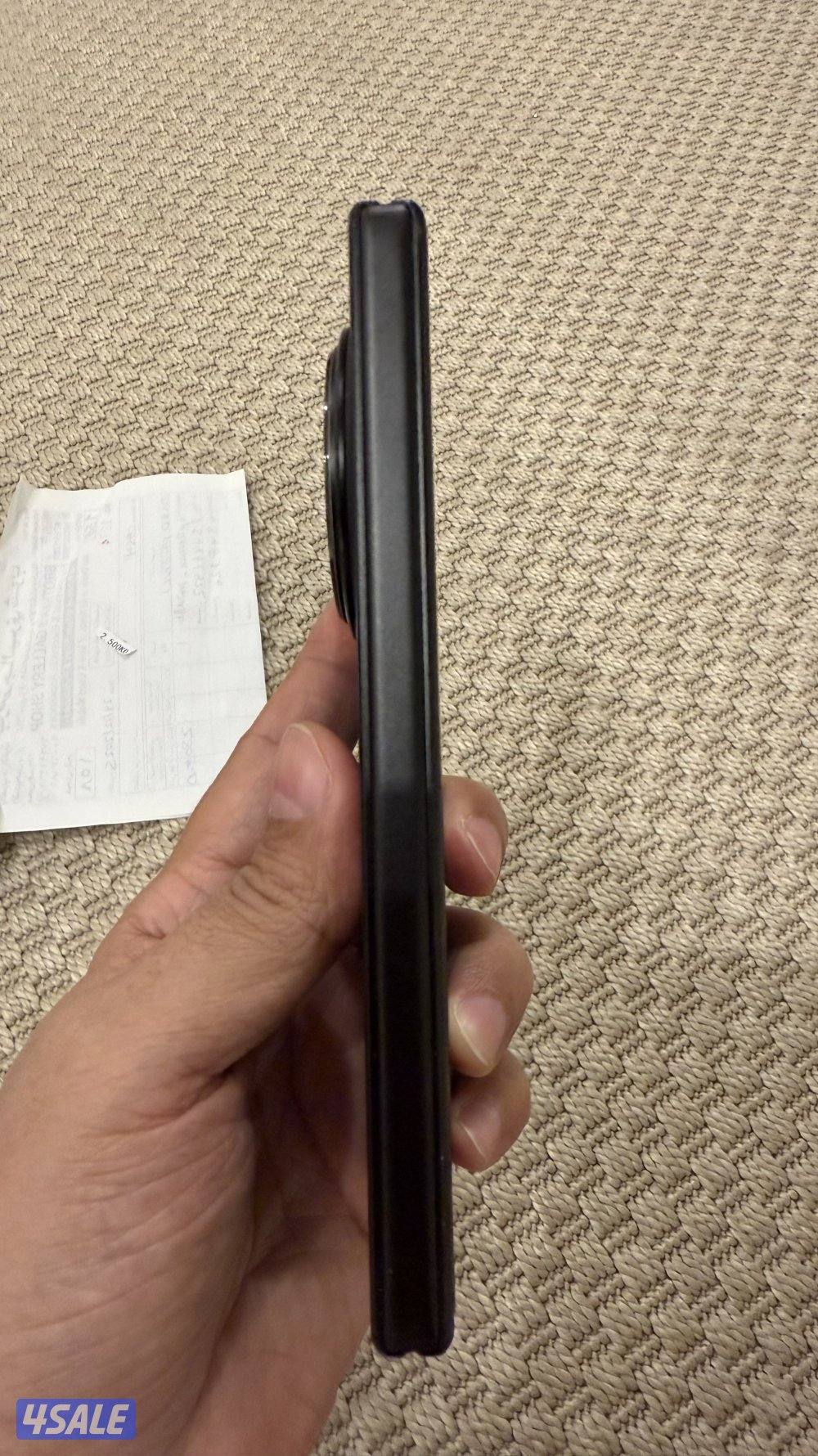 vivo x fold3 pro global version للبدل4