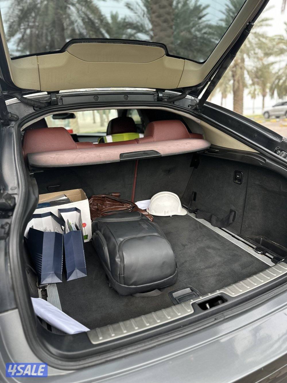 للبيع BMW x6 201013