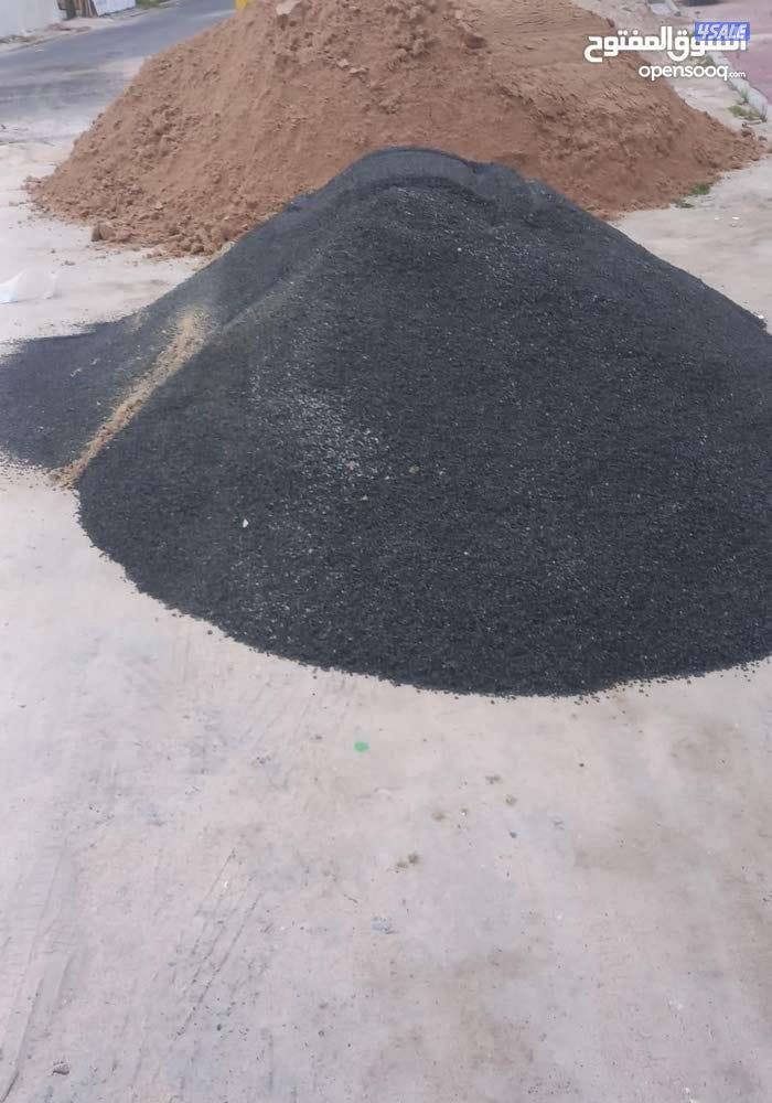 مواد البناء4