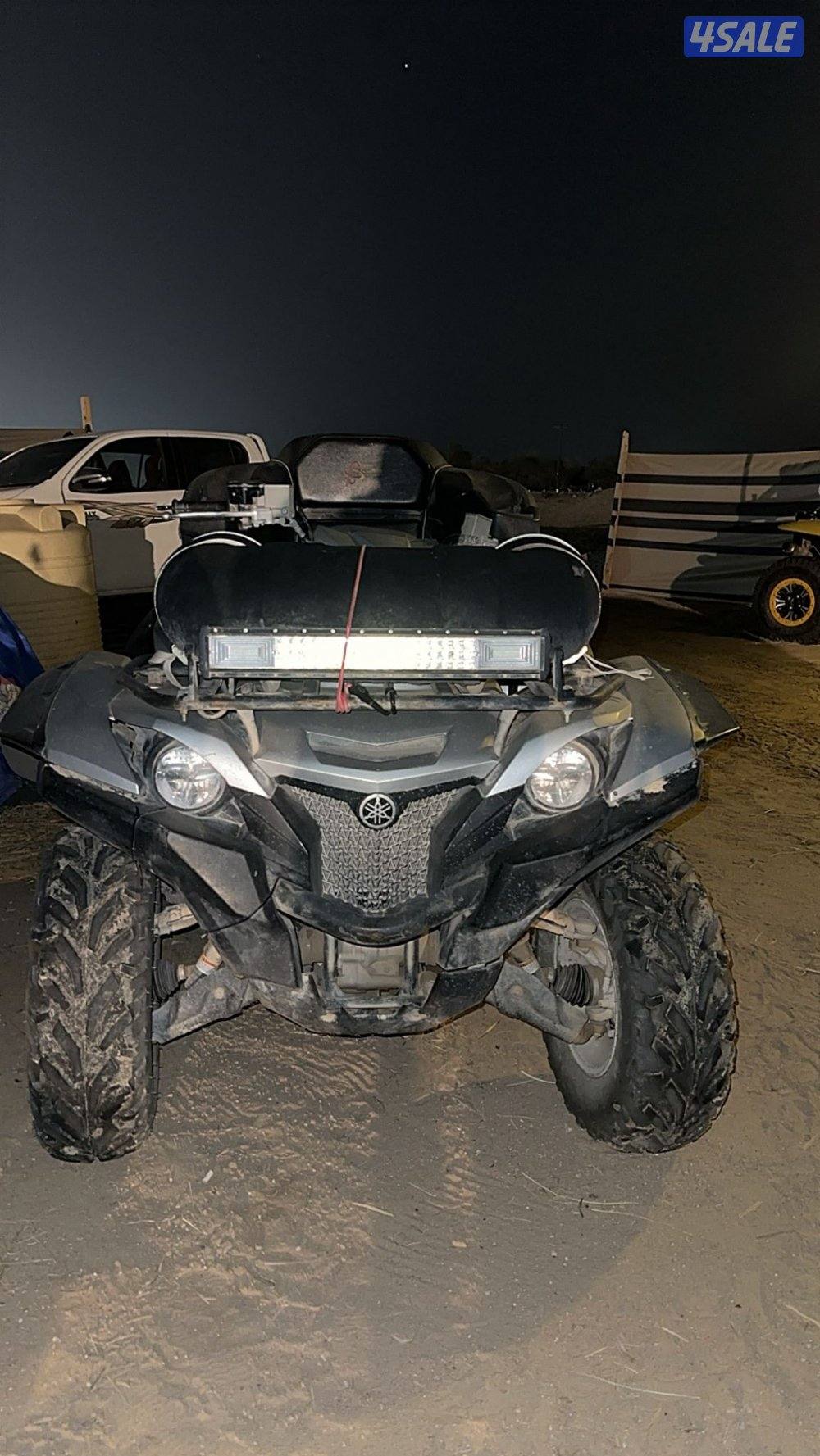 للبيع قرزلي ٢٠١٦1