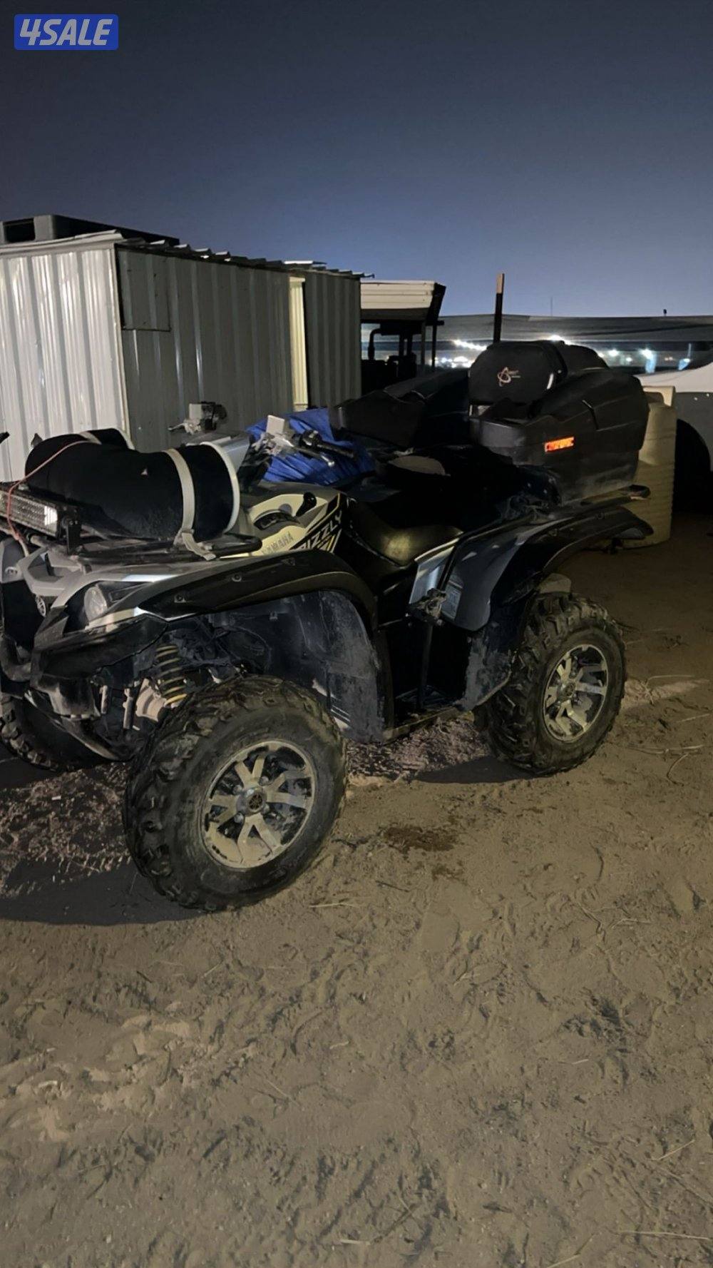 للبيع قرزلي ٢٠١٦3