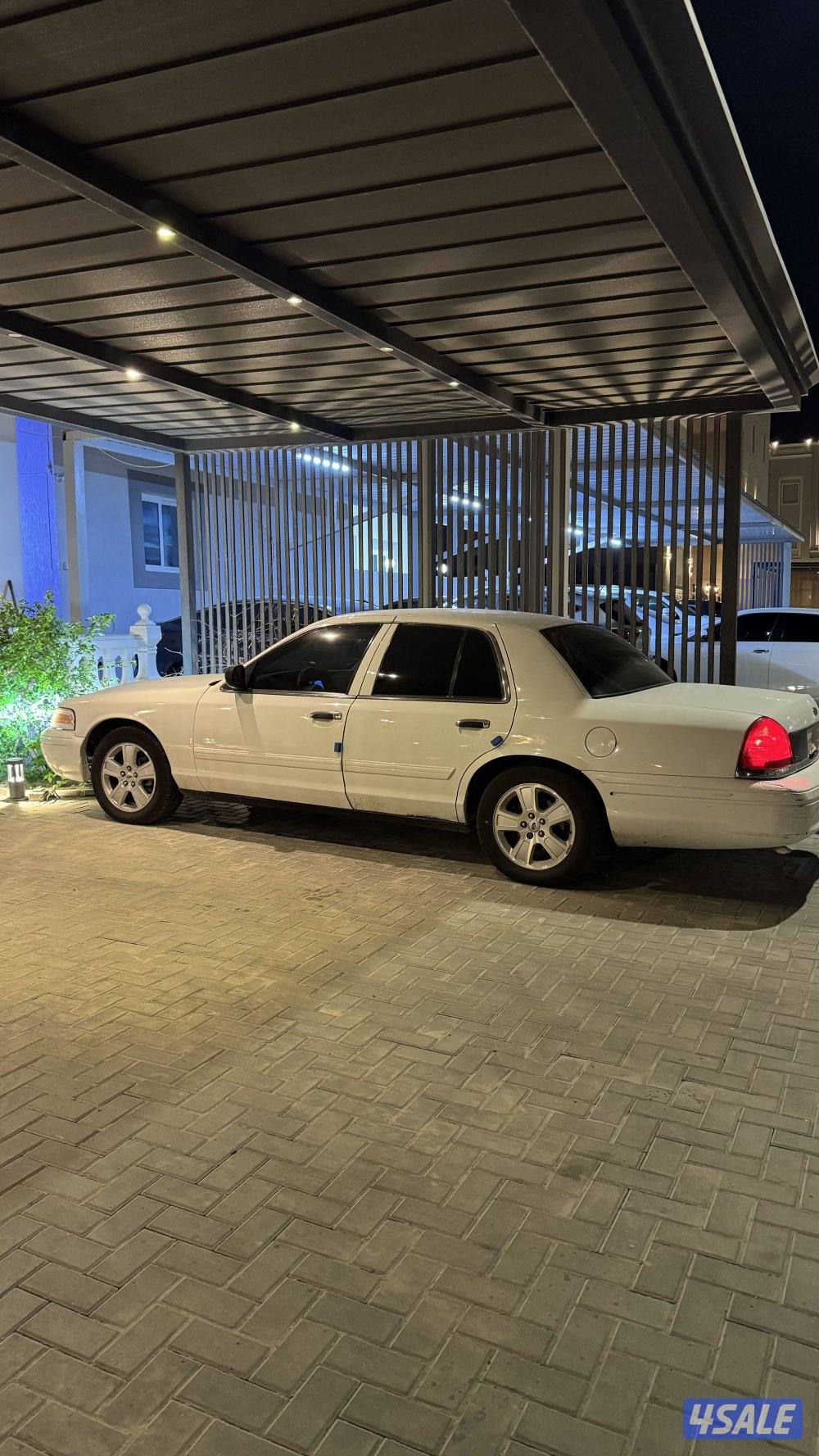 فكتوريا ماشي 1480