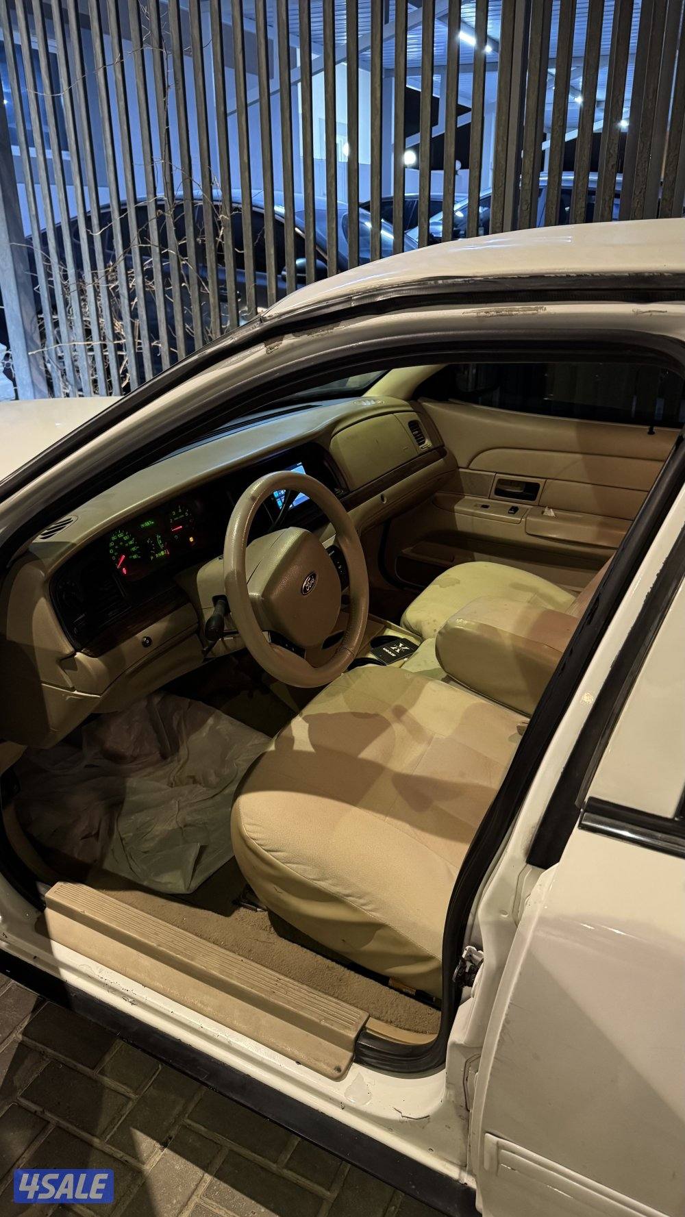 فكتوريا ماشي 1481