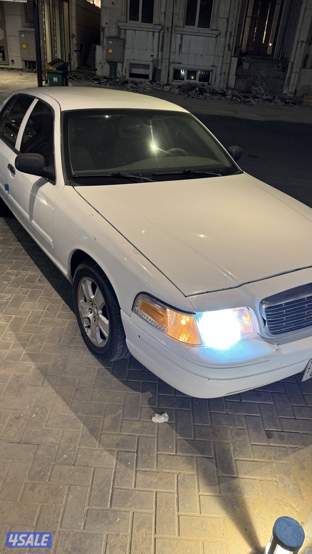 فكتوريا ماشي 1483