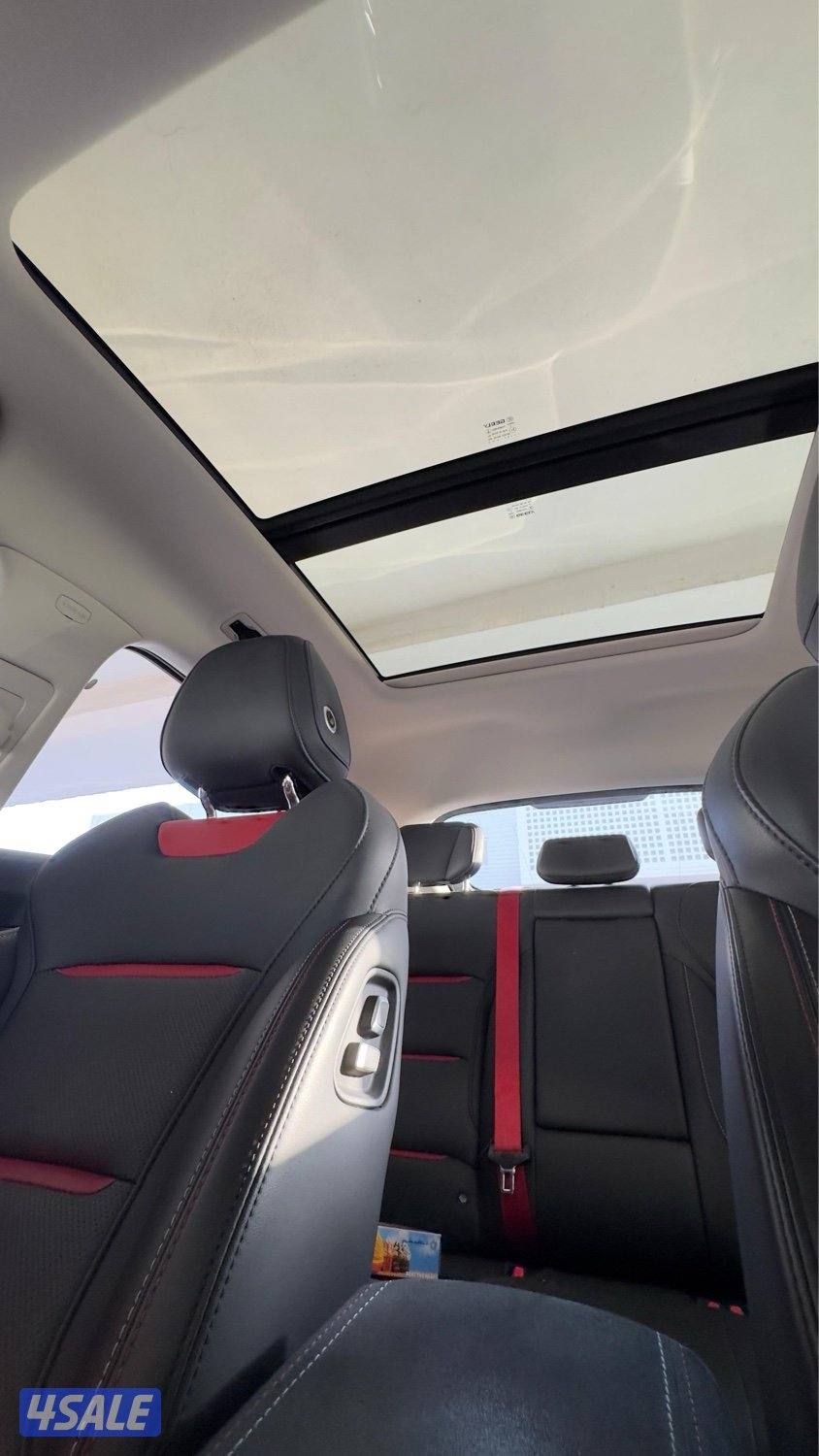 للبيع جيلي توجيلا ٢٠٢٢ صبغ الوكاله شرط الفحص بالكامل ماشيه ١١٥1