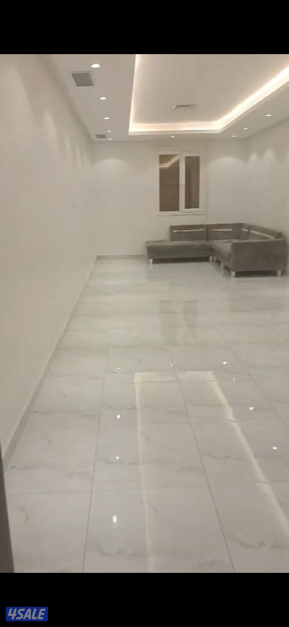 سعدالعبدالله قطعة ٩0