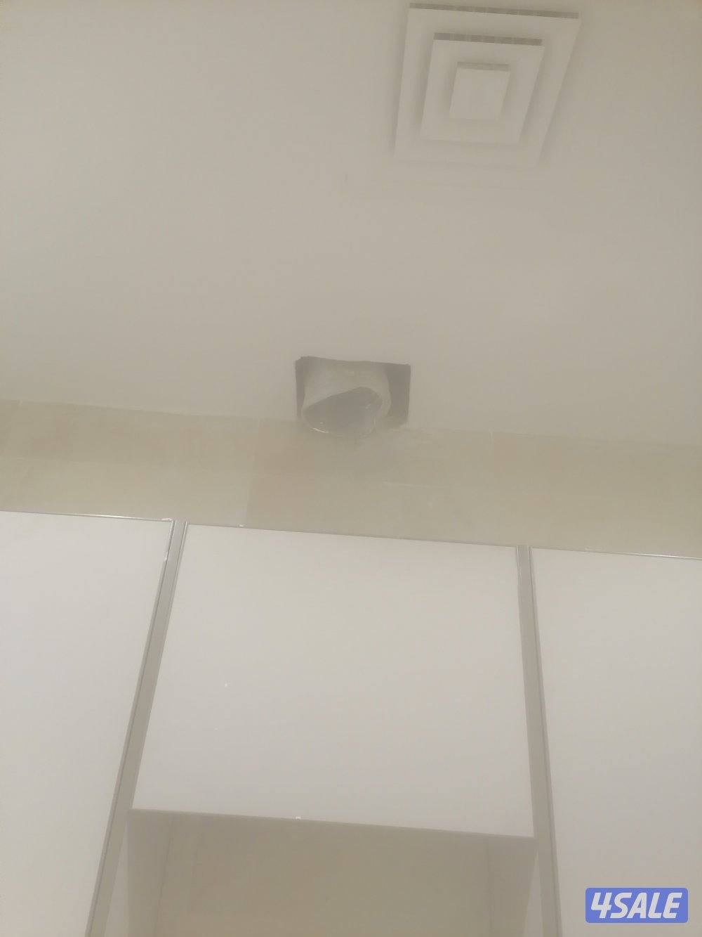 Decor and gypsum board0