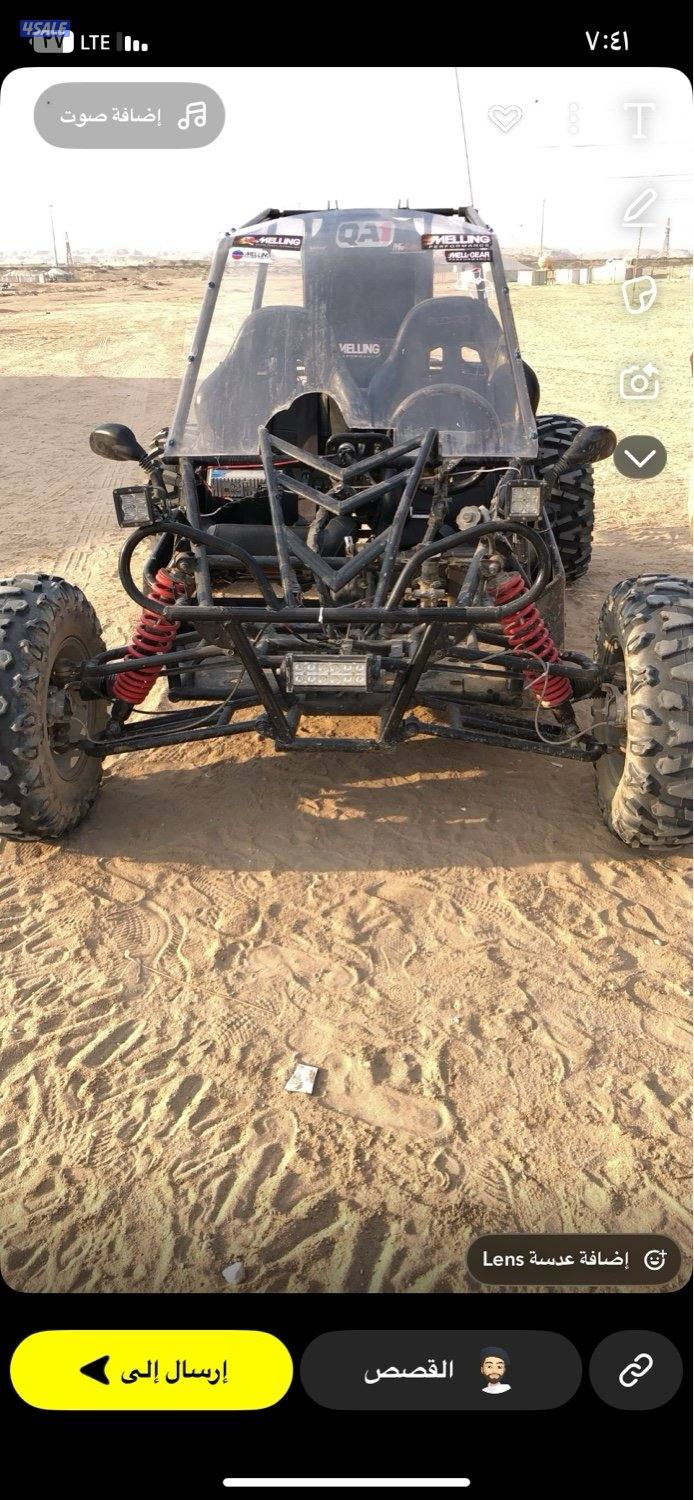 بقي مكينة سيارة ٤ سلندر بخاخ2