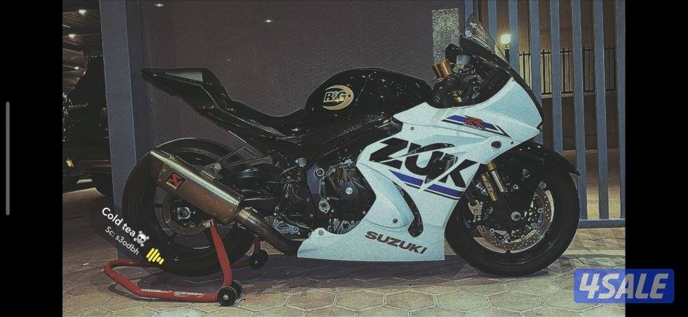 للبيع سراد موديل 2021 فل هواءيات باجي اغارض تذكر حق شراي ت0