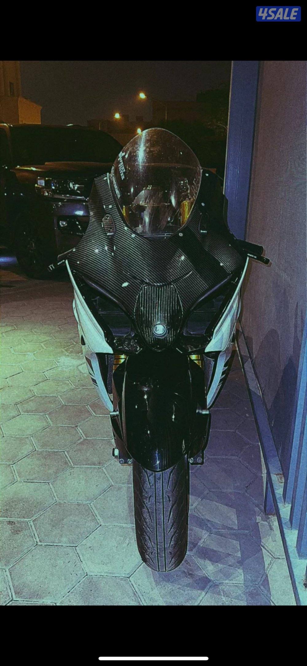 للبيع سراد موديل 2021 فل هواءيات باجي اغارض تذكر حق شراي ت1