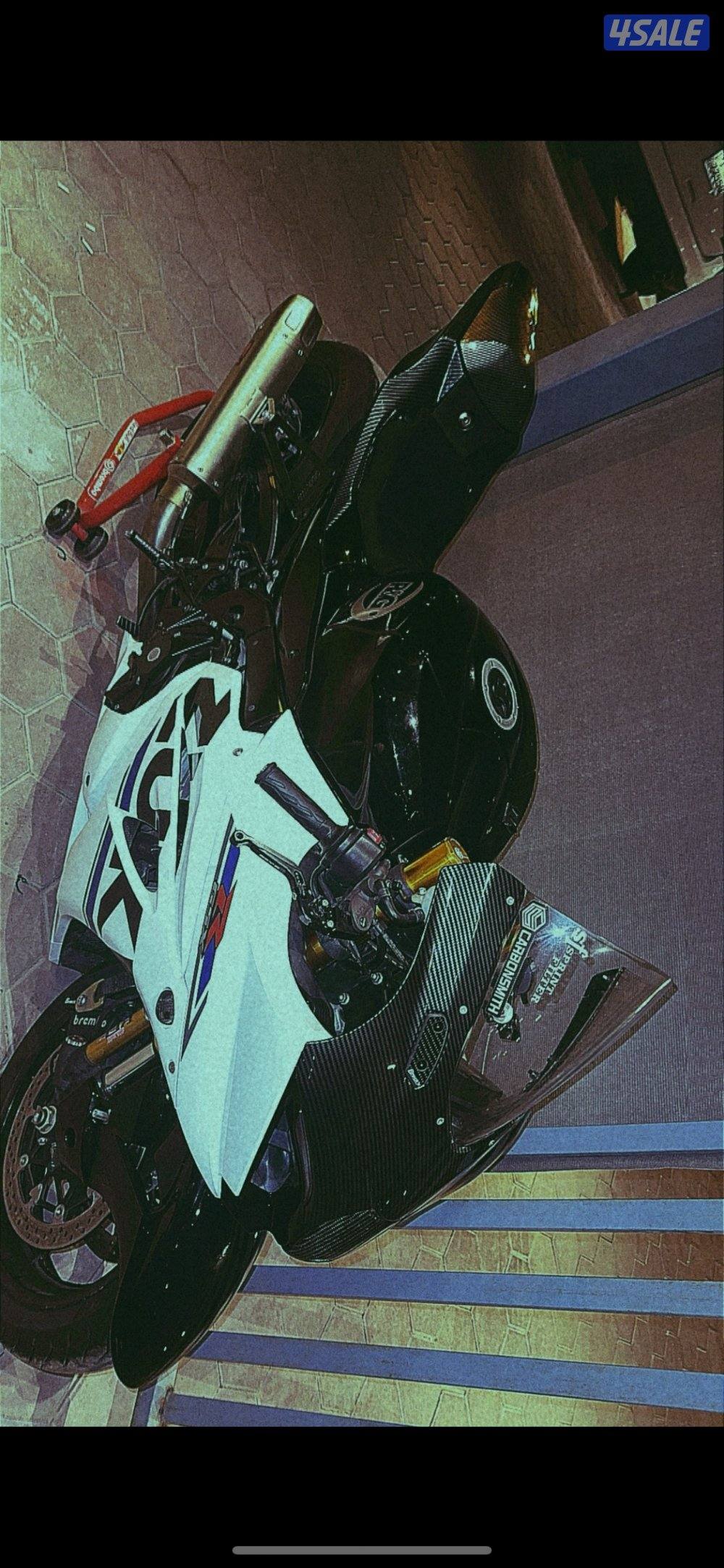 للبيع سراد موديل 2021 فل هواءيات باجي اغارض تذكر حق شراي ت2