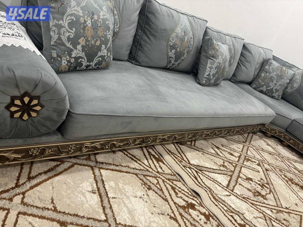 كنب تفصال الضجيج1