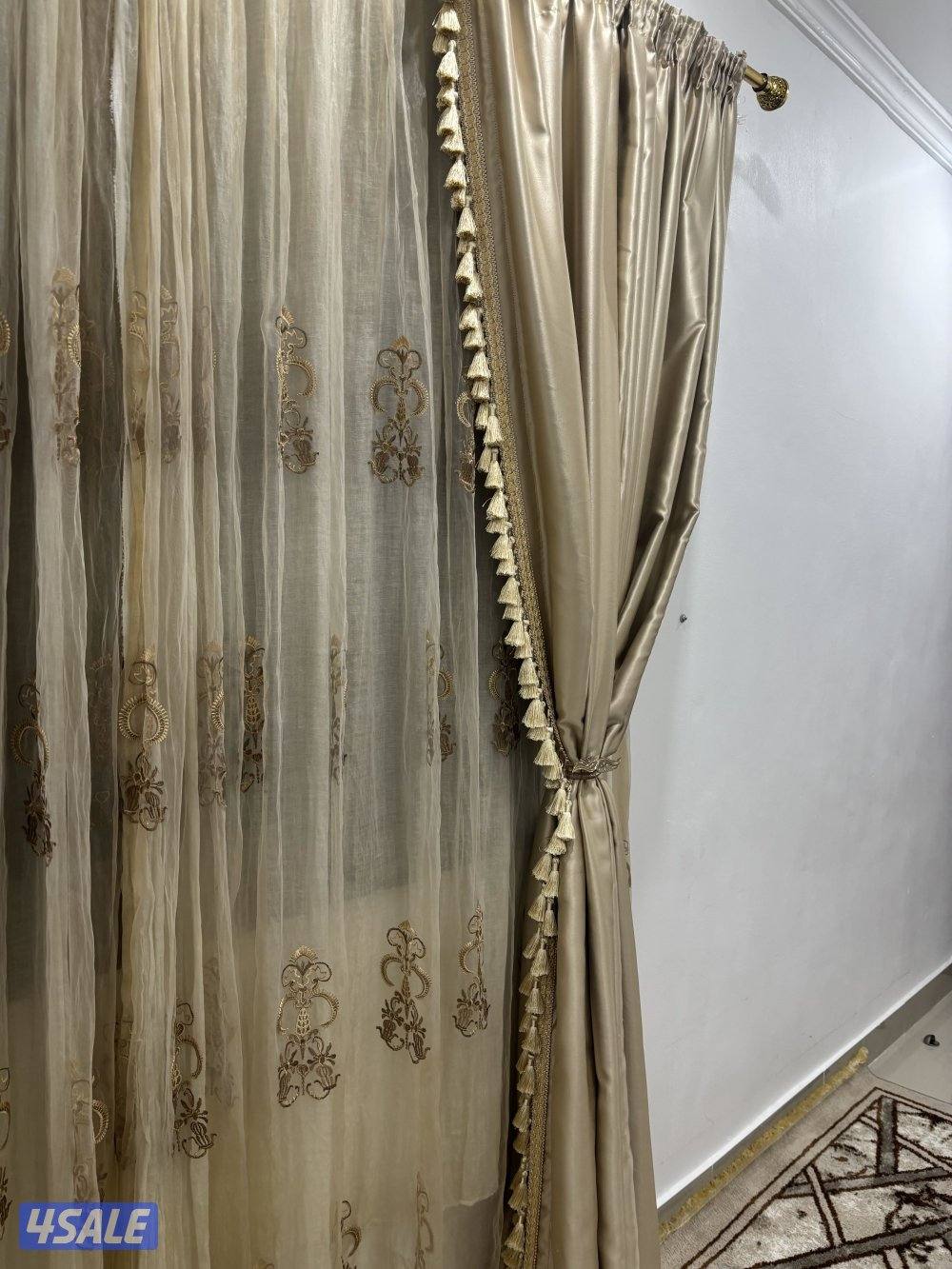 كنب تفصال الضجيج2