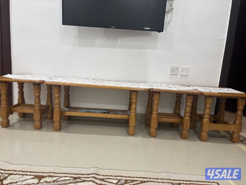 كنب تفصال الضجيج4