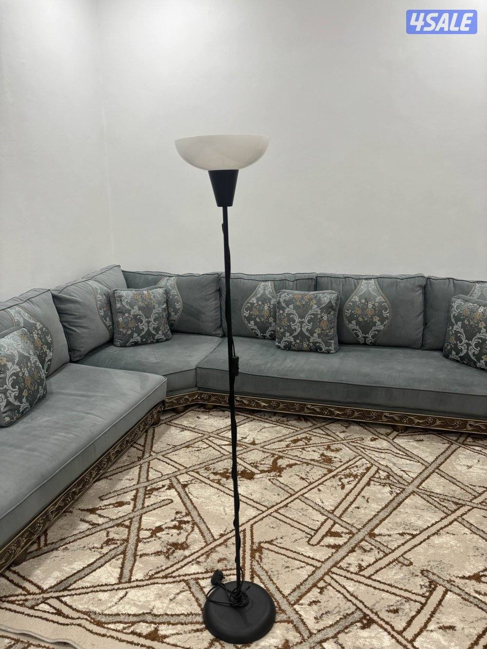 كنب تفصال الضجيج6