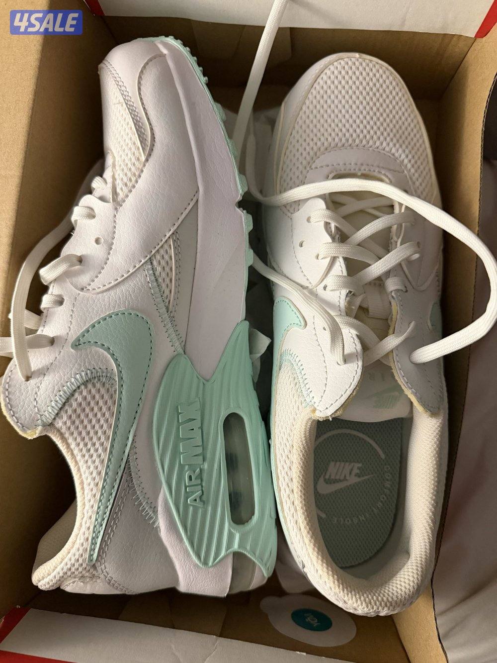 جوتي نايك ايرماكس تيفاني2