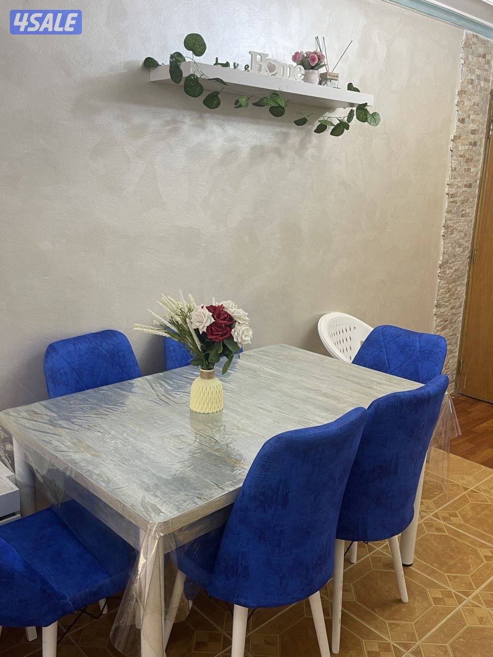 غنفات دواعي السفر2