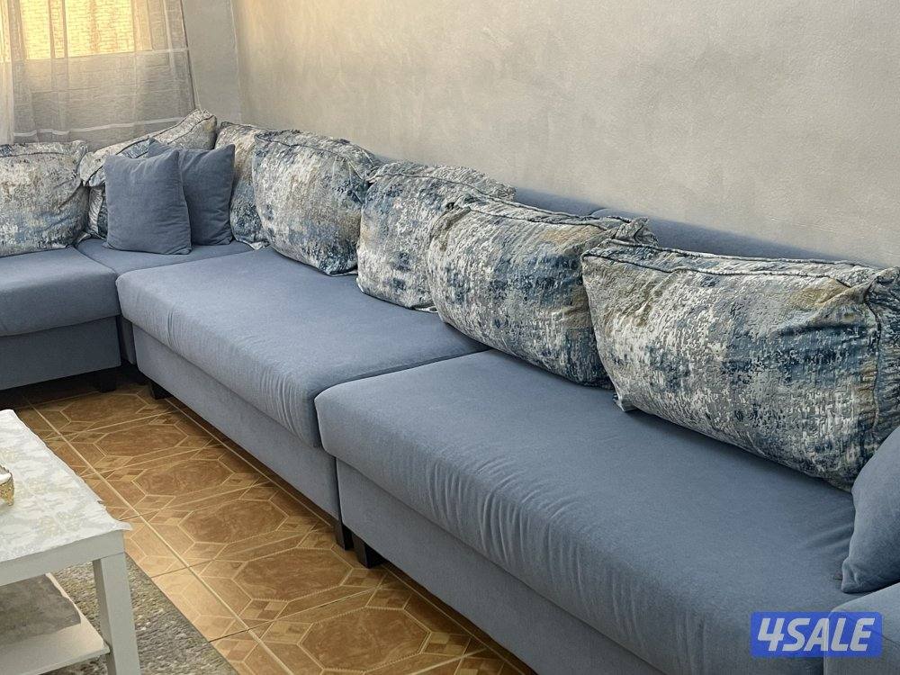 غنفات دواعي السفر3