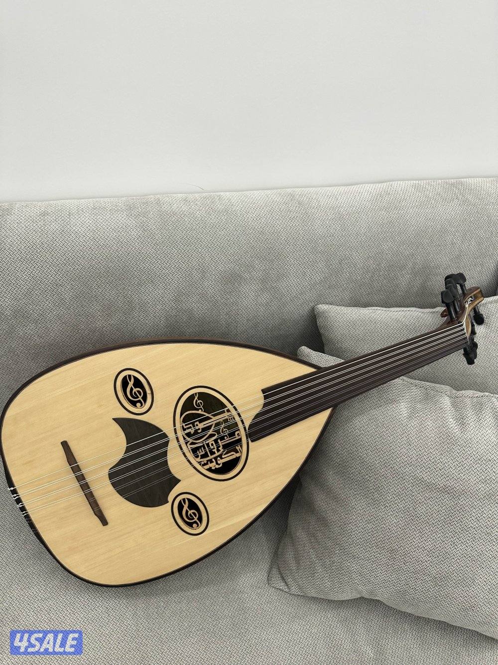 للبيع عود صناعه عود و مرواس0