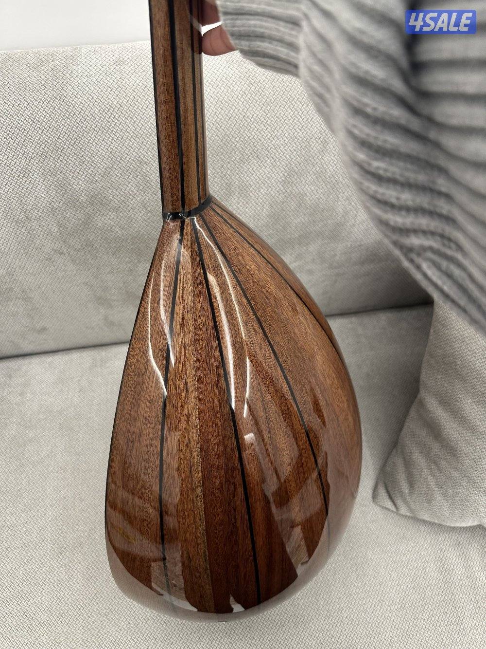 للبيع عود صناعه عود و مرواس2