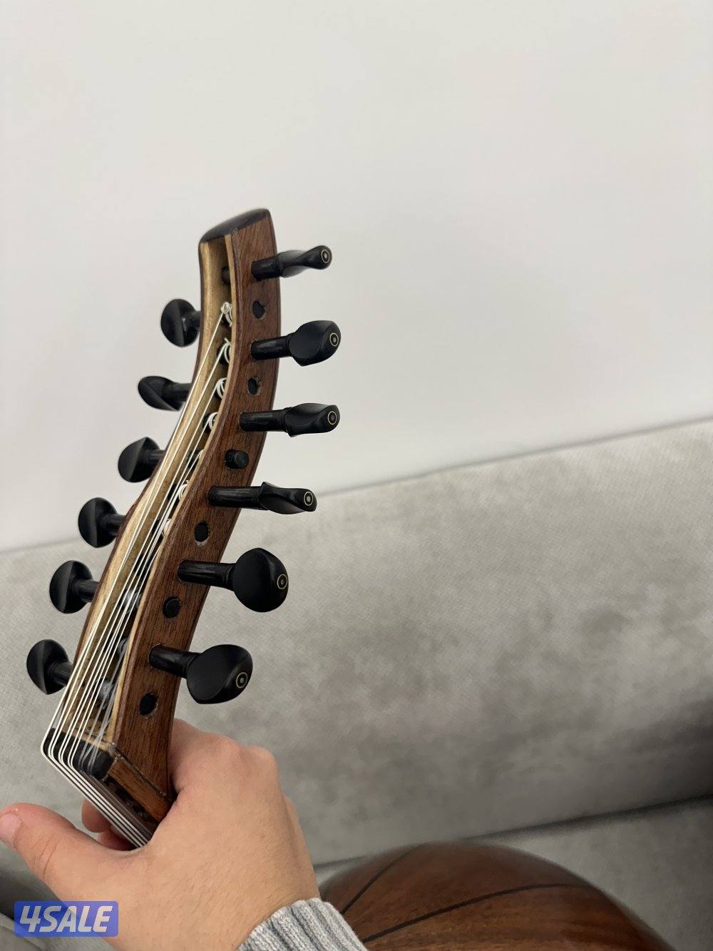 للبيع عود صناعه عود و مرواس3