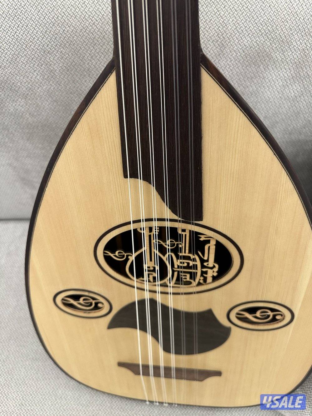 للبيع عود صناعه عود و مرواس4