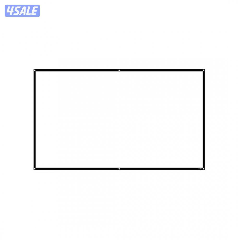 مطلوب من المالك فقط0