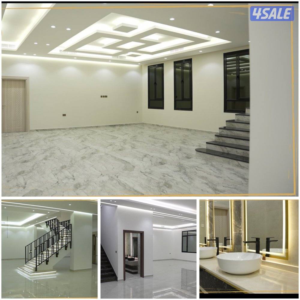 مهندس مدني - مقاولات وبناء0