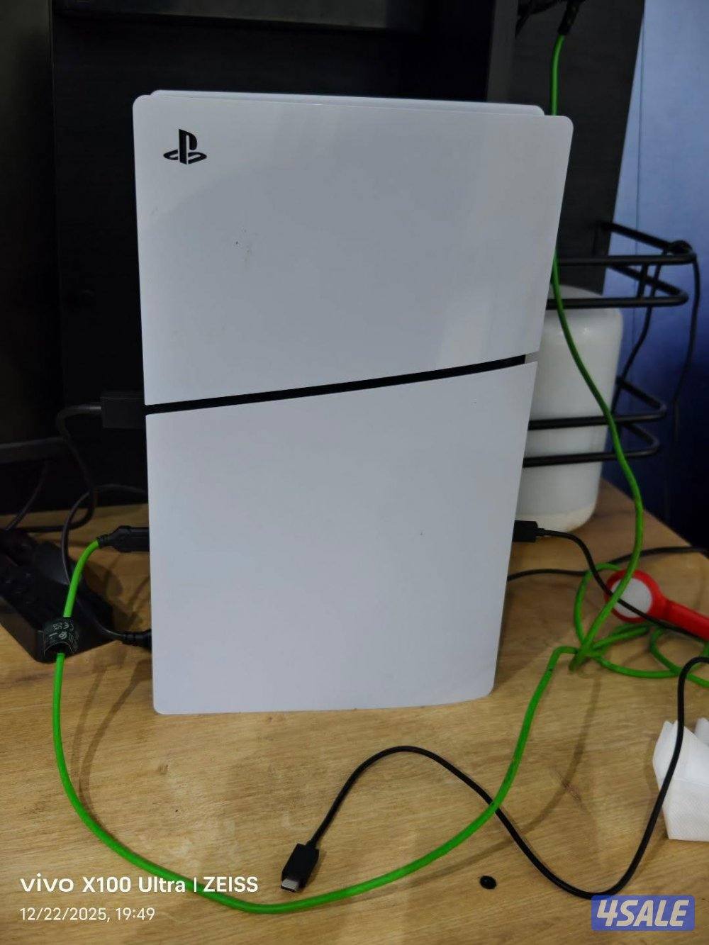 Ps5 Slim Edition1