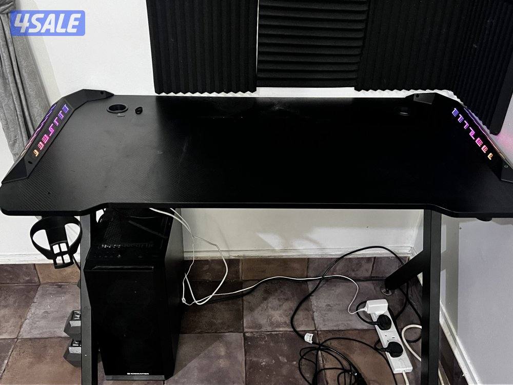 طاوله كمبيوتر twid blow2