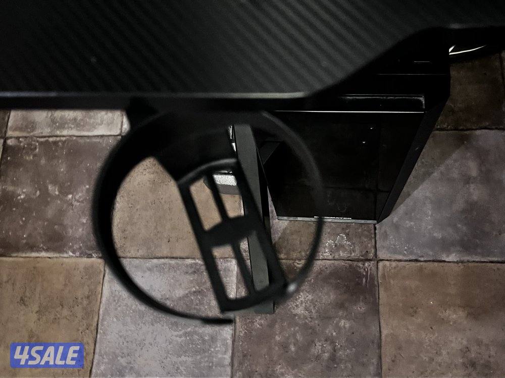 طاوله كمبيوتر twid blow3