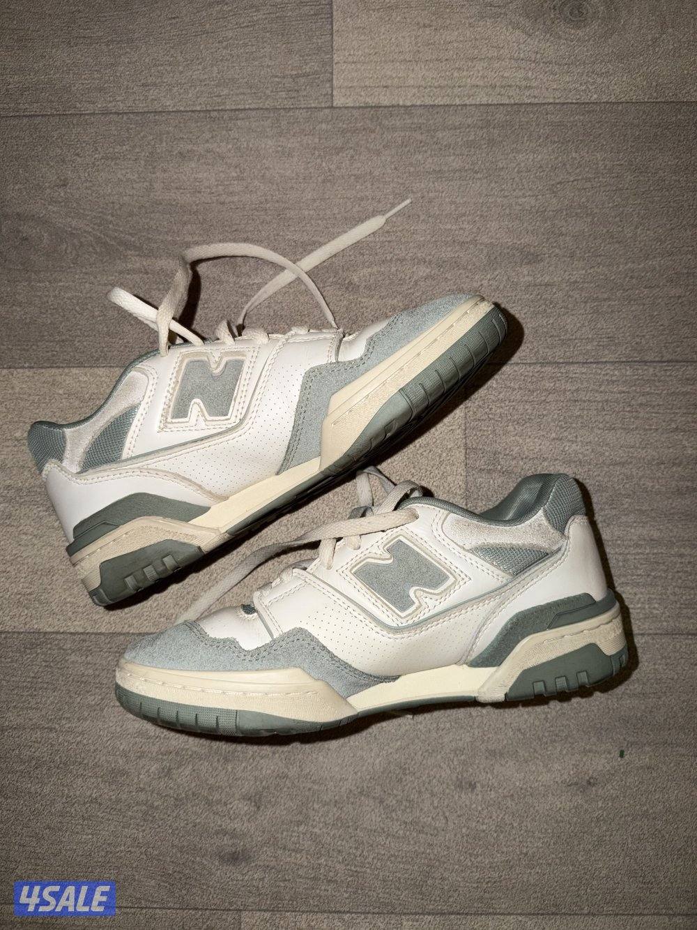 جوتي نيوبالنس new balance 5500