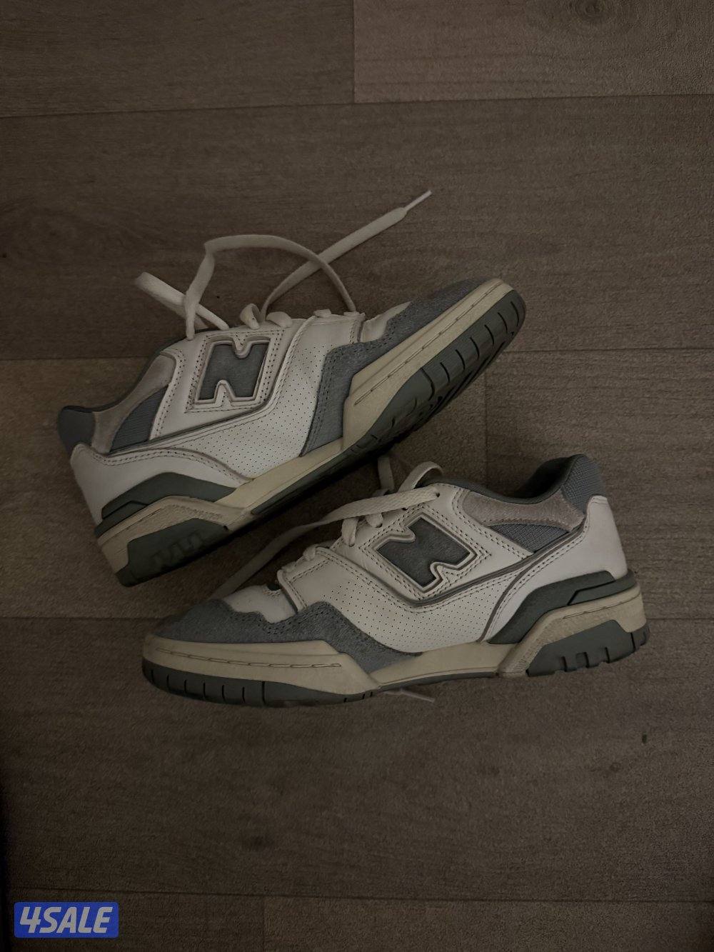 جوتي نيوبالنس new balance 5501