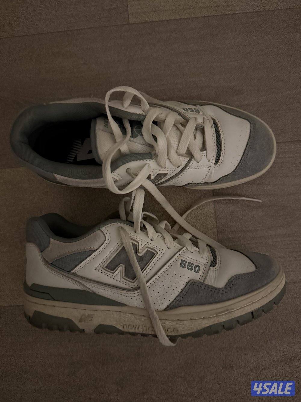 جوتي نيوبالنس new balance 5502