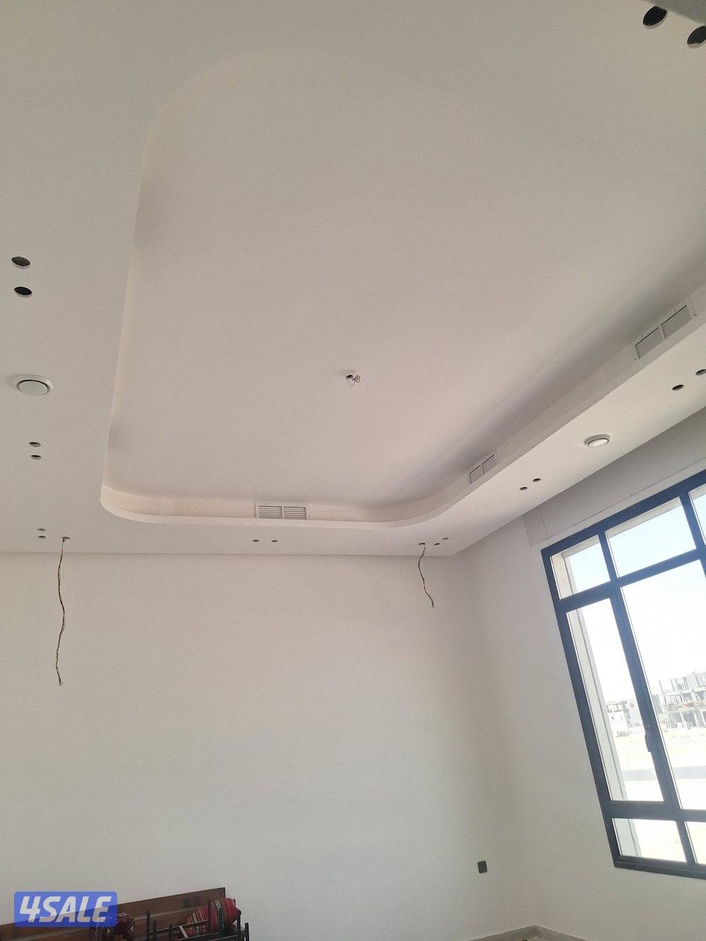 مهندس مدني - مقاولات وبناء3