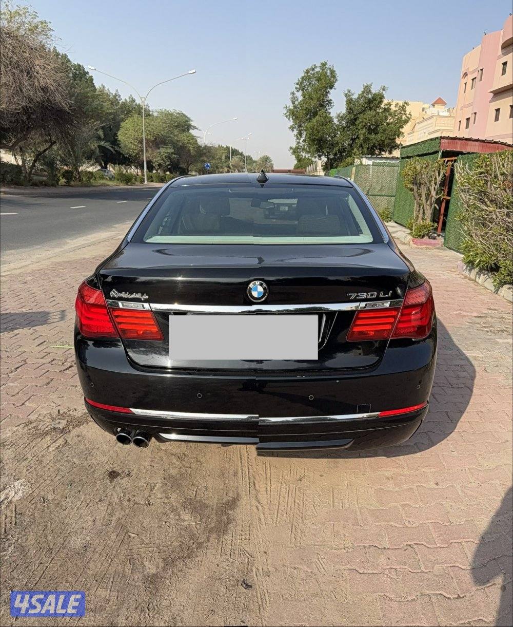 للبيع بي إم دبليو1