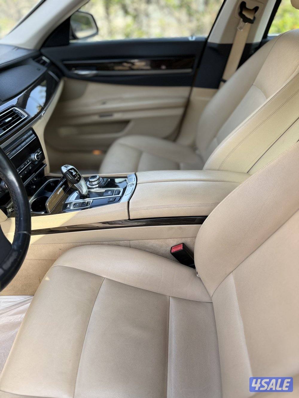 للبيع بي إم دبليو11