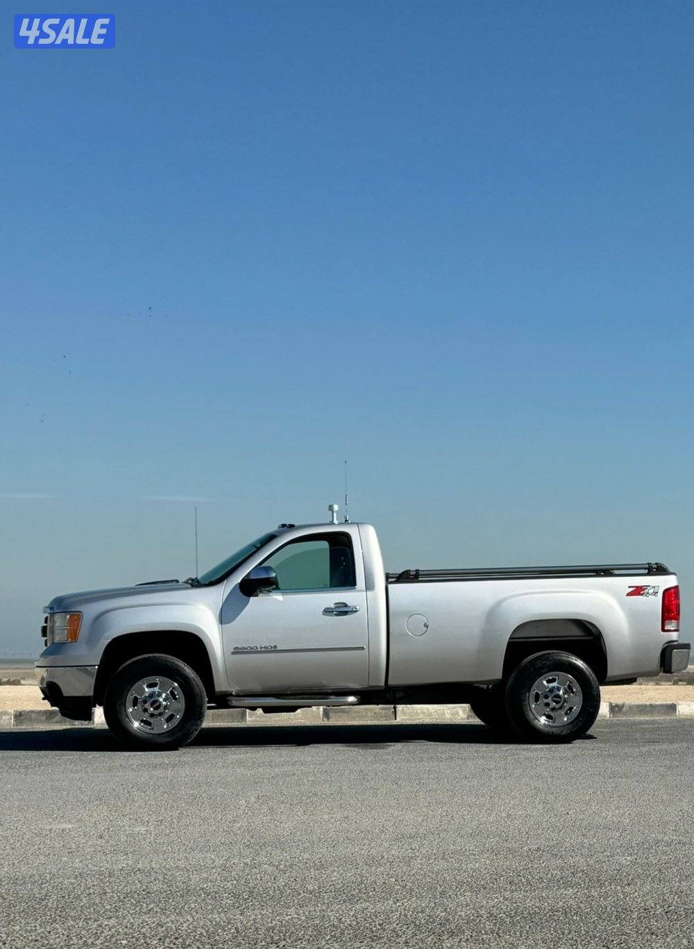 للبيع وانيت سيرا1