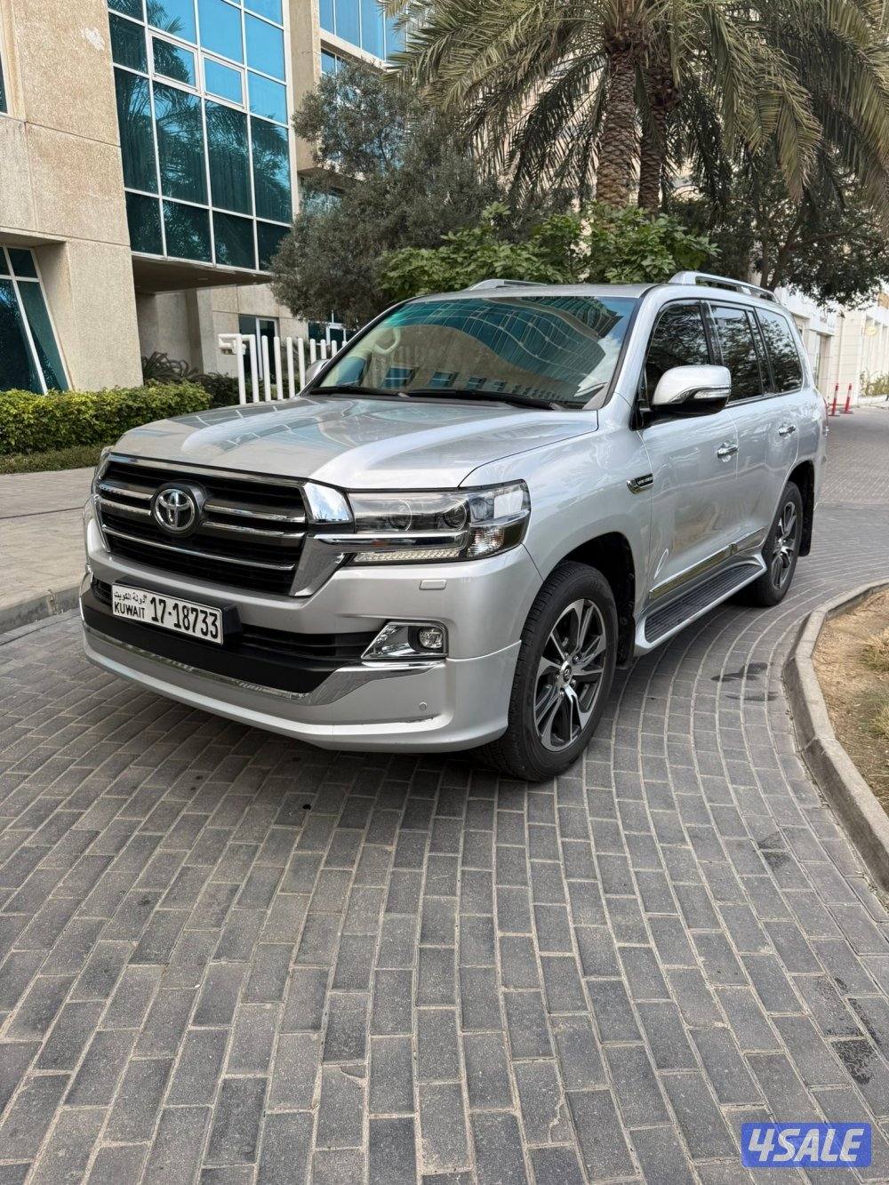 قراند تورنق0