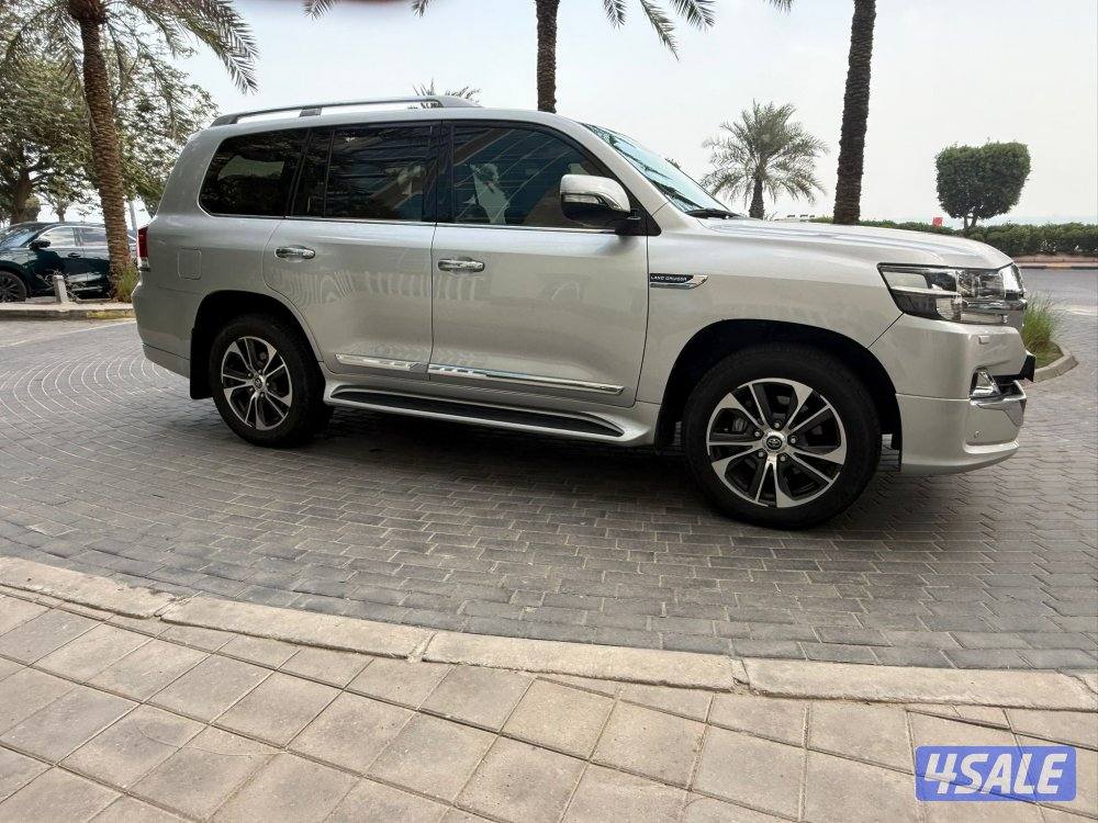 قراند تورنق2