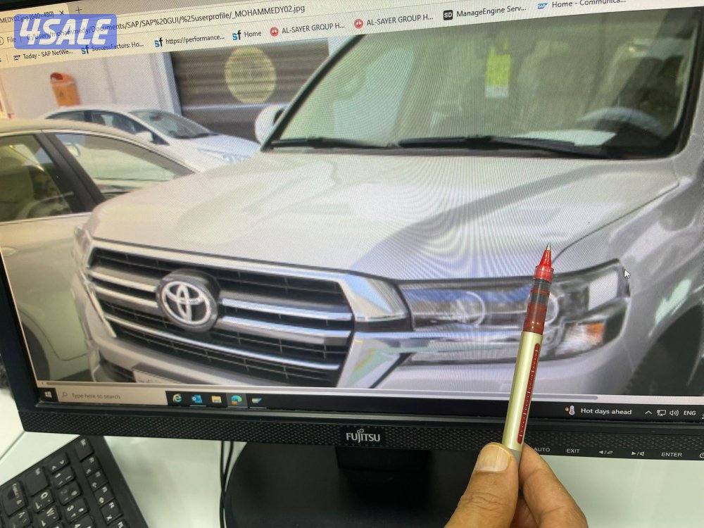 قراند تورنق1