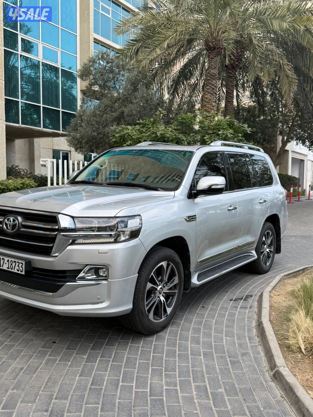 قراند تورنق3